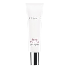 Sensi Science Denní - a noční zklidňující hydratační krém Sensi Science Ultra, DR IRENA ERIS